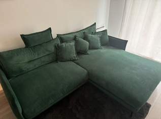 Couch , 700 €, Haus, Bau, Garten-Möbel & Sanitär in 7210 Mattersburg Couch , 700 €, Haus, Bau, Garten-Möbel & Sanitär in 7210 Mattersburg