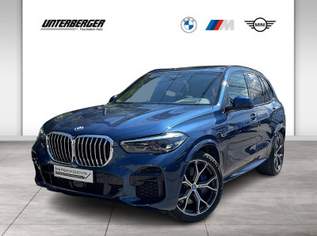 X5 xDrive45e M Sportpaket // Anhängerkupplung //, 58950 €, Auto & Fahrrad-Autos in 6850 Stadt Dornbirn X5 xDrive45e M Sportpaket // Anhängerkupplung //, 58950 €, Auto & Fahrrad-Autos in 6850 Stadt Dornbirn