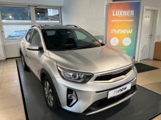 KIA Stonic Silber1,2, 14990 €, Auto & Fahrrad-Autos in 6261 Gemeinde Strass im Zillertal KIA Stonic Silber1,2, 14990 €, Auto & Fahrrad-Autos in 6261 Gemeinde Strass im Zillertal