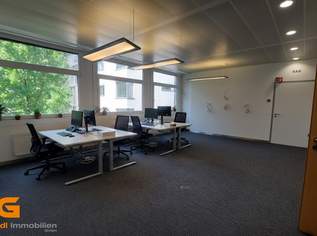3,5-Zimmer-Großraumbüro in Salzburg Stadt Parsch – mieten, 3402.9 €, Immobilien-Gewerbeobjekte in 5020 Salzburg 3,5-Zimmer-Großraumbüro in Salzburg Stadt Parsch – mieten, 3402.9 €, Immobilien-Gewerbeobjekte in 5020 Salzburg