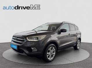 Kuga 1.5 Eco Boost Titanium, 13900 €, Auto & Fahrrad-Autos in 4921 Hohenzell