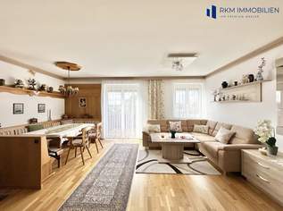 Neuwertige barrierefreie Wohnung mit Potenzial für 3 Zimmer, Südbalkon, Lift und Parkplatz!, 320000 €, Immobilien-Wohnungen in 1220 Donaustadt Neuwertige barrierefreie Wohnung mit Potenzial für 3 Zimmer, Südbalkon, Lift und Parkplatz!, 320000 €, Immobilien-Wohnungen in 1220 Donaustadt