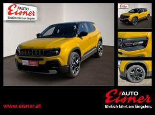 Avenger 1.2 T-GDI Summit, 24990 €, Auto & Fahrrad-Autos in 9020 Innere Stadt Avenger 1.2 T-GDI Summit, 24990 €, Auto & Fahrrad-Autos in 9020 Innere Stadt