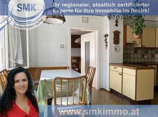 Attraktiver Neupreis!, 179000 €, Immobilien-Häuser in 3741 Pulkau Attraktiver Neupreis!, 179000 €, Immobilien-Häuser in 3741 Pulkau