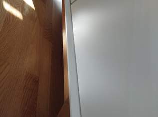 Highboard /Schrank Highboard /Schrank