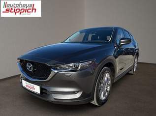 CX-5 G165 Revolution AWD, 19890 €, Auto & Fahrrad-Autos in 9063 Maria Saal CX-5 G165 Revolution AWD, 19890 €, Auto & Fahrrad-Autos in 9063 Maria Saal