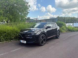 Junior Ibrida Speciale 1.2 MHEV e-DCT6, 31490 €, Auto & Fahrrad-Autos in 4040 Urfahr Junior Ibrida Speciale 1.2 MHEV e-DCT6, 31490 €, Auto & Fahrrad-Autos in 4040 Urfahr
