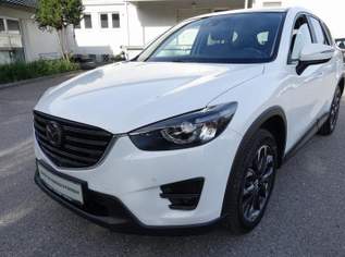 CX-5 CD175 AWD Revolution Top Aut., 15890 €, Auto & Fahrrad-Autos in 6840 Götzis CX-5 CD175 AWD Revolution Top Aut., 15890 €, Auto & Fahrrad-Autos in 6840 Götzis