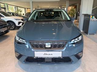 Ibiza Reference 1.0 TSI, 14900 €, Auto & Fahrrad-Autos in 4240 Freistadt Ibiza Reference 1.0 TSI, 14900 €, Auto & Fahrrad-Autos in 4240 Freistadt