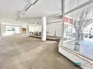 Geschäftslokal mit 240m2Nfl. in Hollabrunn zu mieten!, 1425 €, Immobilien-Gewerbeobjekte in 2020 Hollabrunn Geschäftslokal mit 240m2Nfl. in Hollabrunn zu mieten!, 1425 €, Immobilien-Gewerbeobjekte in 2020 Hollabrunn