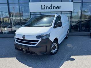 Transporter T7 Kastenwagen TDI 4MOTION, 45863 €, Auto & Fahrrad-Autos in 5322 Gitzen Transporter T7 Kastenwagen TDI 4MOTION, 45863 €, Auto & Fahrrad-Autos in 5322 Gitzen