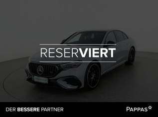 E 53 AMG Hybrid 4MATIC+ Limousine, 119900 €, Auto & Fahrrad-Autos in 2351 Gemeinde Wiener Neudorf E 53 AMG Hybrid 4MATIC+ Limousine, 119900 €, Auto & Fahrrad-Autos in 2351 Gemeinde Wiener Neudorf