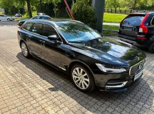 V90 D5 AWD Inscription Geartronic, 24990 €, Auto & Fahrrad-Autos in 8750 Judenburg V90 D5 AWD Inscription Geartronic, 24990 €, Auto & Fahrrad-Autos in 8750 Judenburg