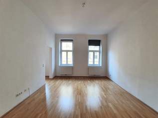 Top-sanierte, moderne 2-Zimmer Wohnung - Nähe Rochusmarkt und U3 !!!, 995 €, Immobilien-Wohnungen in 1030 Landstraße
