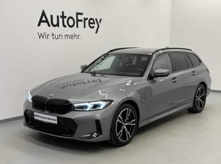 320e, 35890 €, Auto & Fahrrad-Autos in 5020 Salzburg Süd