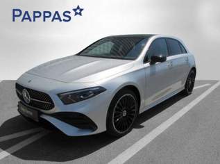 A 250 e Kompaktlimousine, 40950 €, Auto & Fahrrad-Autos in 8940 Liezen A 250 e Kompaktlimousine, 40950 €, Auto & Fahrrad-Autos in 8940 Liezen