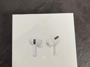 AirPods Pro , 99 €, Marktplatz-Computer, Handys & Software in 1100 Favoriten AirPods Pro , 99 €, Marktplatz-Computer, Handys & Software in 1100 Favoriten