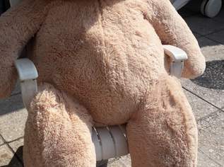 Dear Bear Classico , 45 €, Kindersachen-Spielzeug in 2201 Gemeinde Gerasdorf bei Wien Dear Bear Classico , 45 €, Kindersachen-Spielzeug in 2201 Gemeinde Gerasdorf bei Wien