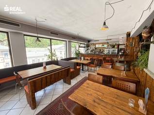 Der Gast ist schon unterwegs! Restaurantbetrieb in Top-Lage, 850000 €, Immobilien-Gewerbeobjekte in 5640 Bad Gastein Der Gast ist schon unterwegs! Restaurantbetrieb in Top-Lage, 850000 €, Immobilien-Gewerbeobjekte in 5640 Bad Gastein