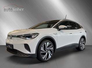 ID.4 ID. 4 Pro Performance / 77kWh, 63900 €, Auto & Fahrrad-Autos in 6800 Gisingen