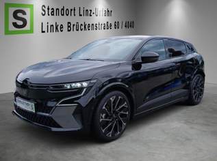 MEGANE E-Tech Electric Esprit Alpine 220 PS comfor, 34990 €, Auto & Fahrrad-Autos in 4040 Urfahr MEGANE E-Tech Electric Esprit Alpine 220 PS comfor, 34990 €, Auto & Fahrrad-Autos in 4040 Urfahr