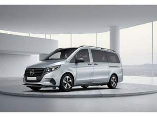 Vito 116 CDI Tourer PRO Lang AHK 2,5t 8 Sitze, 81588 €, Auto & Fahrrad-Autos in 2351 Gemeinde Wiener Neudorf