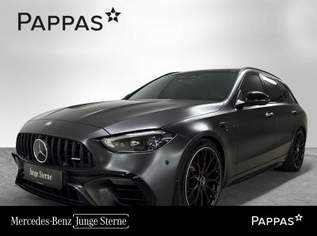 Mercedes-AMG C 63 S E PERFORMANCE T-Modell, 109900 €, Auto & Fahrrad-Autos in 6060 Stadt Hall in Tirol Mercedes-AMG C 63 S E PERFORMANCE T-Modell, 109900 €, Auto & Fahrrad-Autos in 6060 Stadt Hall in Tirol
