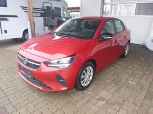 Corsa Basis, 10800 €, Auto & Fahrrad-Autos in 8670 Krieglach