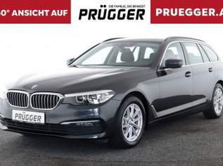 520d Touring Auto. KAMERA NAVI LED, 21990 €, Auto & Fahrrad-Autos in 8071 Hausmannstätten 520d Touring Auto. KAMERA NAVI LED, 21990 €, Auto & Fahrrad-Autos in 8071 Hausmannstätten
