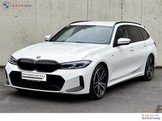 320d xDrive, 47470 €, Auto & Fahrrad-Autos in 8403 Lang 320d xDrive, 47470 €, Auto & Fahrrad-Autos in 8403 Lang