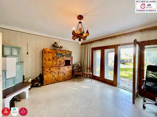 !!ACHTUNG NEUER PREIS!! - EINMALIGE GELEGENHEIT - ROSENHÜGEL - HAUS MIT GARTEN - 167M2 WOHNFLÄCHE, 619000 €, Immobilien-Häuser in 1230 Liesing !!ACHTUNG NEUER PREIS!! - EINMALIGE GELEGENHEIT - ROSENHÜGEL - HAUS MIT GARTEN - 167M2 WOHNFLÄCHE, 619000 €, Immobilien-Häuser in 1230 Liesing