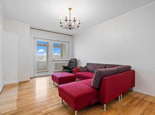 "Dachgeschoss- nahe Traisenpark- 3 Zimmer -Loggia", 159000 €, Immobilien-Wohnungen in 3100 Stattersdorf "Dachgeschoss- nahe Traisenpark- 3 Zimmer -Loggia", 159000 €, Immobilien-Wohnungen in 3100 Stattersdorf