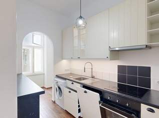 Kompakt, gepflegt & sofort verfügbar – 2-Zimmer-Wohnung nahe Donau und Augarten | ZELLMANN IMMOBILIEN, 230000 €, Immobilien-Wohnungen in 1200 Brigittenau Kompakt, gepflegt & sofort verfügbar – 2-Zimmer-Wohnung nahe Donau und Augarten | ZELLMANN IMMOBILIEN, 230000 €, Immobilien-Wohnungen in 1200 Brigittenau