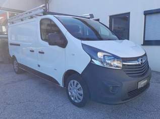 Vivaro Kasten L2H1 2,9t / 8 fach Bereift /, 7990 €, Auto & Fahrrad-Autos in 8234 Rohrbach an der Lafnitz Vivaro Kasten L2H1 2,9t / 8 fach Bereift /, 7990 €, Auto & Fahrrad-Autos in 8234 Rohrbach an der Lafnitz