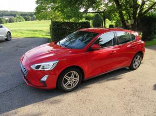 Focus Cool, 11250 €, Auto & Fahrrad-Autos in 4070 Eferding Focus Cool, 11250 €, Auto & Fahrrad-Autos in 4070 Eferding