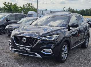 EHS 1,5T GDI PHEV Luxury Aut., 16990 €, Auto & Fahrrad-Autos in 4614 Marchtrenk EHS 1,5T GDI PHEV Luxury Aut., 16990 €, Auto & Fahrrad-Autos in 4614 Marchtrenk