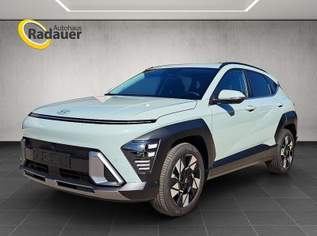 Kona 1,6 Hybrid 2WD GO Plus DCT Aut., 33990 €, Auto & Fahrrad-Autos in 9300 Sankt Veit an der Glan Kona 1,6 Hybrid 2WD GO Plus DCT Aut., 33990 €, Auto & Fahrrad-Autos in 9300 Sankt Veit an der Glan