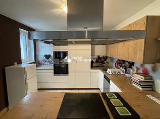 RESERVIERT - Ländliche Idylle nahe Teich - Haus sucht Liebhaber von Ruhe und Natur, 170000 €, Immobilien-Häuser in 2181 Dobermannsdorf RESERVIERT - Ländliche Idylle nahe Teich - Haus sucht Liebhaber von Ruhe und Natur, 170000 €, Immobilien-Häuser in 2181 Dobermannsdorf