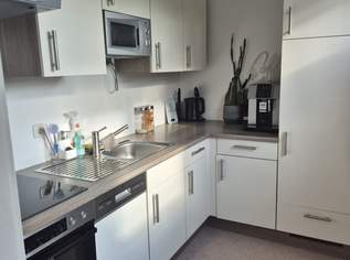 Gemütliche 2-Raum-Wohnung mit Parkplatz in ruhiger Lage von Windischgarsten! Perfekt geeignet für Singles oder Pärchen! Ab 01.11.2026 verfügbar!, 538.74 €, Immobilien-Wohnungen in 4580 Windischgarsten Gemütliche 2-Raum-Wohnung mit Parkplatz in ruhiger Lage von Windischgarsten! Perfekt geeignet für Singles oder Pärchen! Ab 01.11.2026 verfügbar!, 538.74 €, Immobilien-Wohnungen in 4580 Windischgarsten