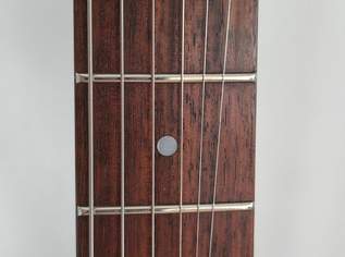 Yamaha Pacifica PAC 311H - E-Gitarre, 300 €, Marktplatz-Musik & Musikinstrumente in 1140 Penzing