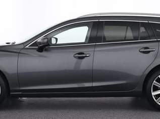 Mazda 6 Sport Combi