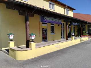 Ihr neuer Standort für Beauty-, Wellness- oder Gesundheitskonzepte, 920 €, Immobilien-Gewerbeobjekte in 8572 Bärnbach Ihr neuer Standort für Beauty-, Wellness- oder Gesundheitskonzepte, 920 €, Immobilien-Gewerbeobjekte in 8572 Bärnbach