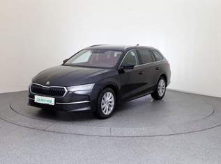 Octavia Selection TDI DSG, 37890 €, Auto & Fahrrad-Autos in 4342 Baumgartenberg Octavia Selection TDI DSG, 37890 €, Auto & Fahrrad-Autos in 4342 Baumgartenberg
