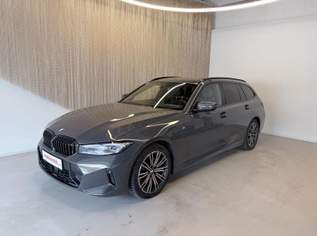 320d xDrive, 37900 €, Auto & Fahrrad-Autos in 8940 Liezen 320d xDrive, 37900 €, Auto & Fahrrad-Autos in 8940 Liezen