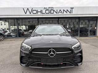 E 220 d 4Matic (238.415)AMG line, 46990 €, Auto & Fahrrad-Autos in 6890 Lustenau E 220 d 4Matic (238.415)AMG line, 46990 €, Auto & Fahrrad-Autos in 6890 Lustenau