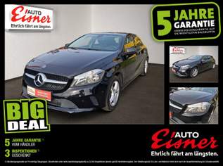 A 160 d CDI, 12800 €, Auto & Fahrrad-Autos in 9800 Spittal an der Drau A 160 d CDI, 12800 €, Auto & Fahrrad-Autos in 9800 Spittal an der Drau