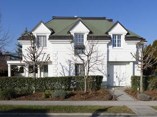 Gelegenheit direkt vom Eigentümer - schöne Villa in Fontana (Provisionsfrei), 1490000 €, Immobilien-Häuser in 2522 Gemeinde Oberwaltersdorf