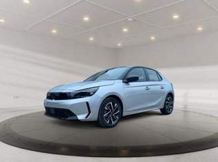 Corsa 1.2 GS /WINTER-PA/LED/16Z/RFK/PDC V+H/ ..., 21525 €, Auto & Fahrrad-Autos in 6844 Gemeinde Altach