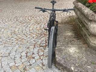 Verkaufen Verkaufen