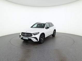 GLC 220 d 4MATIC, 69900 €, Auto & Fahrrad-Autos in 1210 Floridsdorf